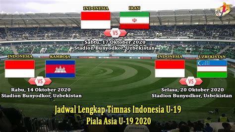 livescore piala asia 2024